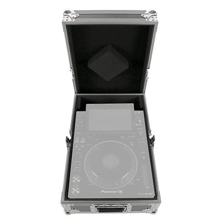 Plugger Case - Flight case CDJ 3000