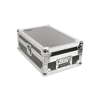 Plugger Case - Flight case CDJ 3000