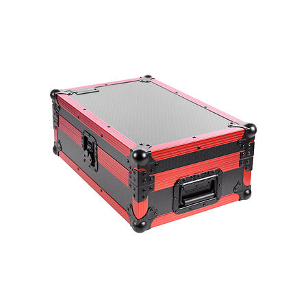 Plugger Case - Flight case CDJ 3000 Elite