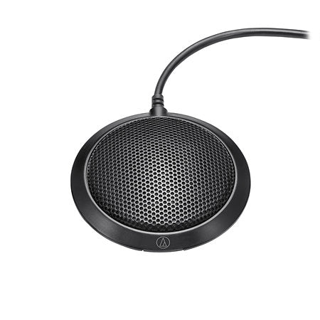 Audio Technica - ATR4697-USB