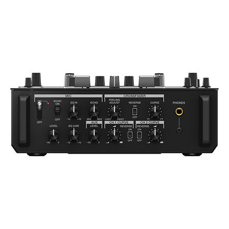 Pioneer DJ - DJM-S11