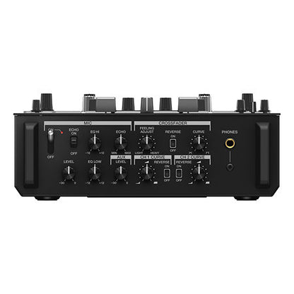 Pioneer DJ - DJM-S11