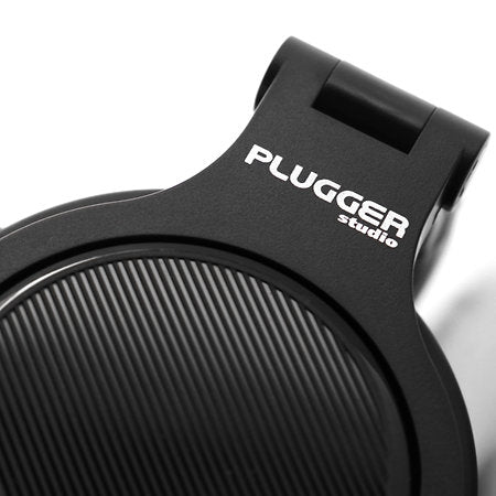 Plugger Studio - DJH40