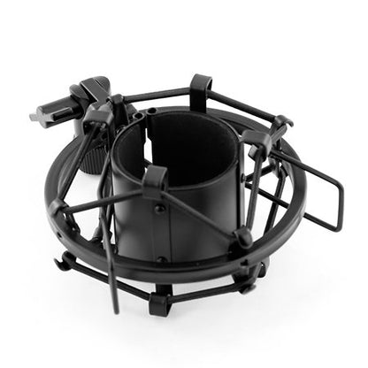 Plugger Studio - Shockmount 45