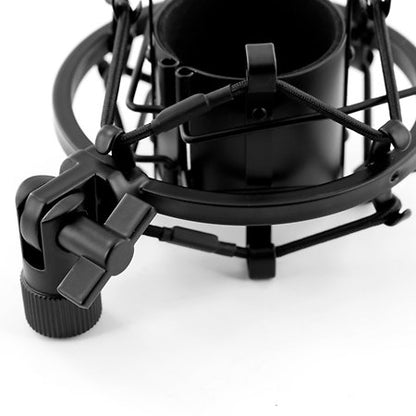Plugger Studio - Shockmount 45