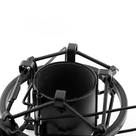 Plugger Studio - Shockmount 45