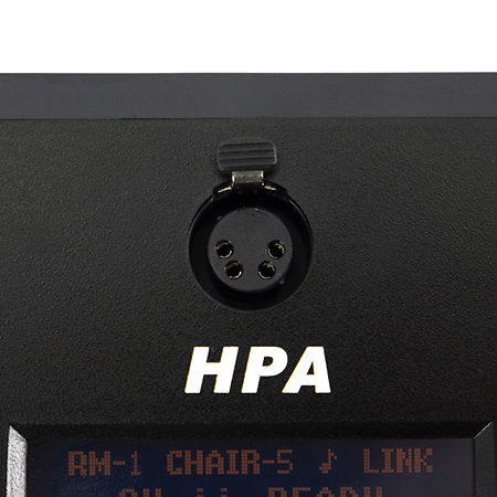 HPA - SC-2288C