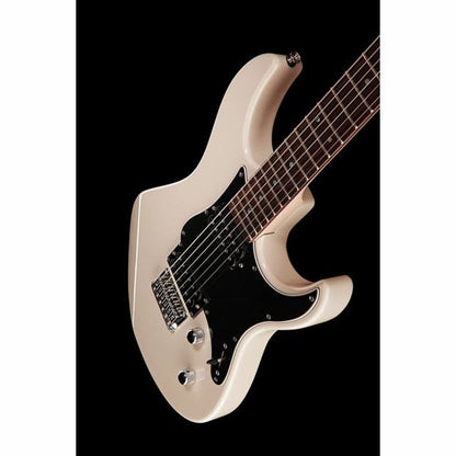 Yamaha - PACIFICA120H - White