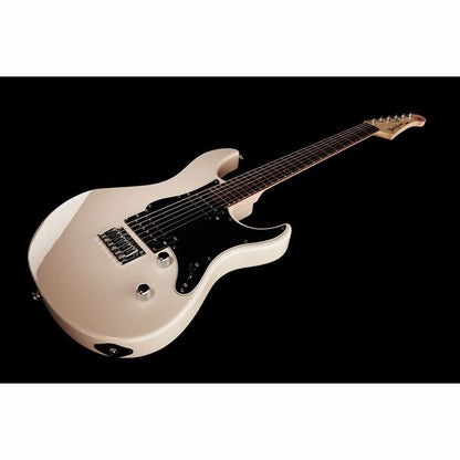 Yamaha - PACIFICA120H - White
