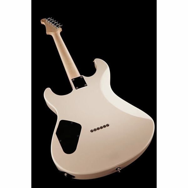 Yamaha - PACIFICA120H - White