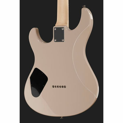 Yamaha - PACIFICA120H - White