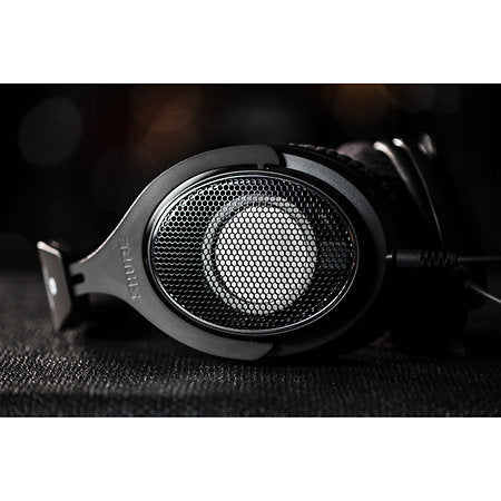 SHURE - SRH1840-BK