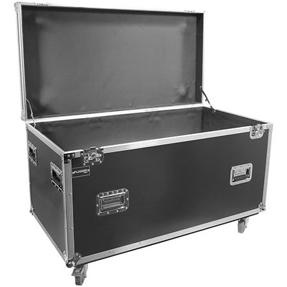 Plugger Case - Flight case FT 117 59 57