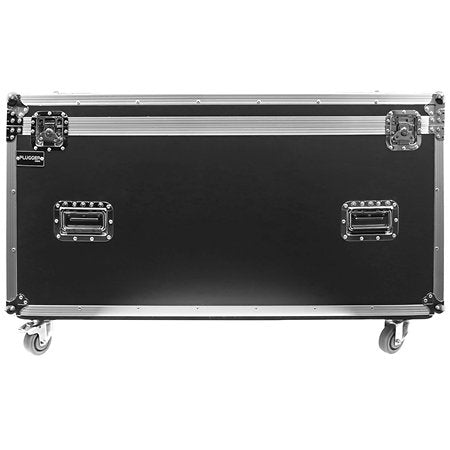 Plugger Case - Flight case FT 117 59 57