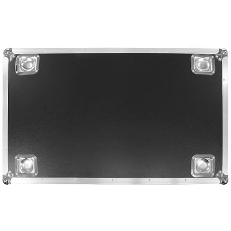 Plugger Case - Flight case FT 117 59 57