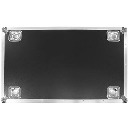 Plugger Case - Flight case FT 117 59 57