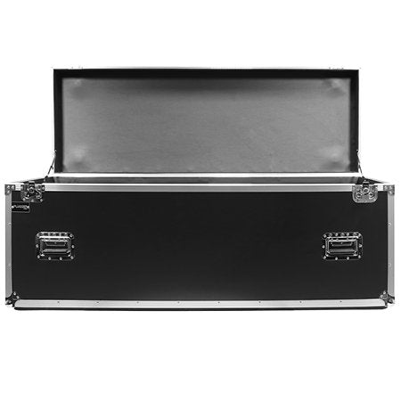 Plugger Case - Flight case FT 152 51 53