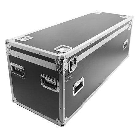 Plugger Case - Flight case FT 152 51 53