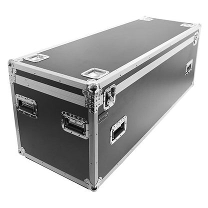 Plugger Case - Flight case FT 152 51 53