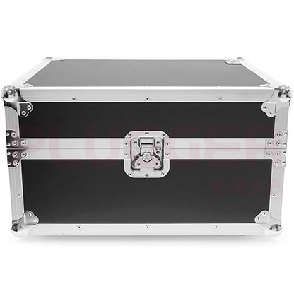 Plugger Case - Flightcase PAR6