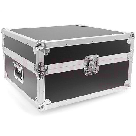 Plugger Case - Flightcase PAR6