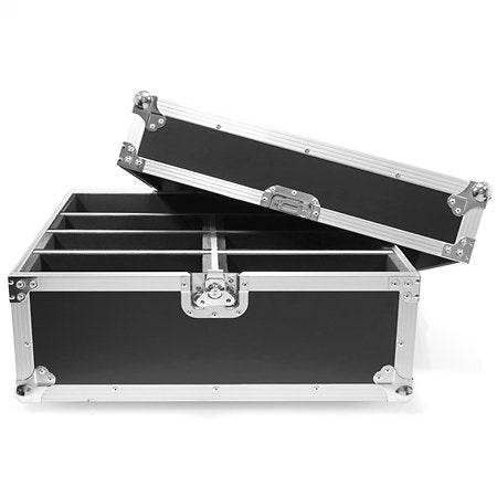 Plugger Case - Flightcase PAR6