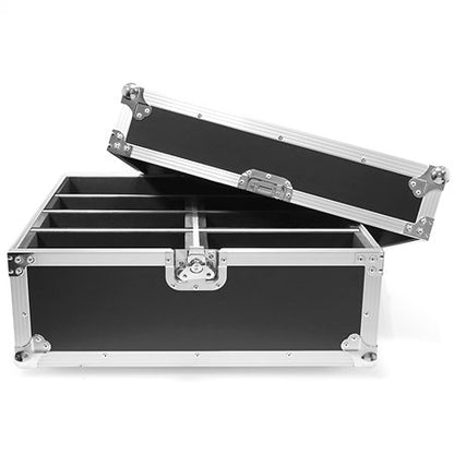 Plugger Case - Flightcase PAR6