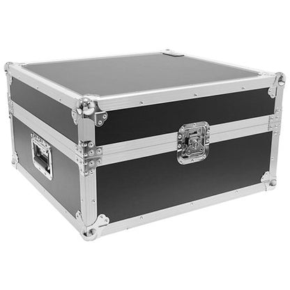 Plugger Case - Flightcase PAR6