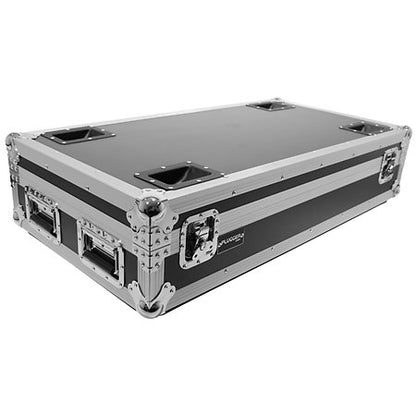 Plugger Case - Flight case LEDBAR4