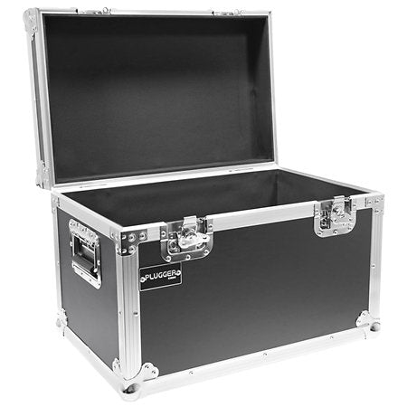 Plugger Case - Flight case FT 54 35 34