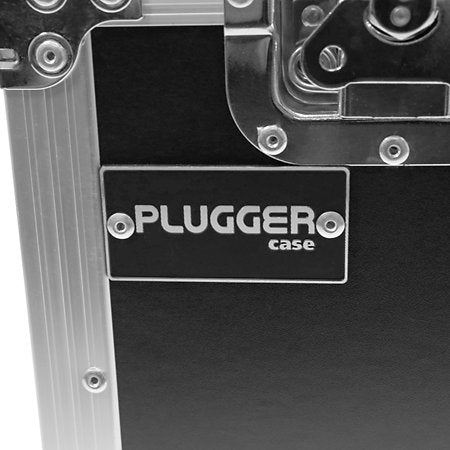 Plugger Case - Flight case FT 54 35 34