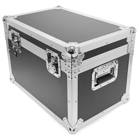 Plugger Case - Flight case FT 54 35 34