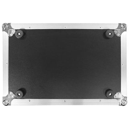 Plugger Case - Flight case FT 54 35 34