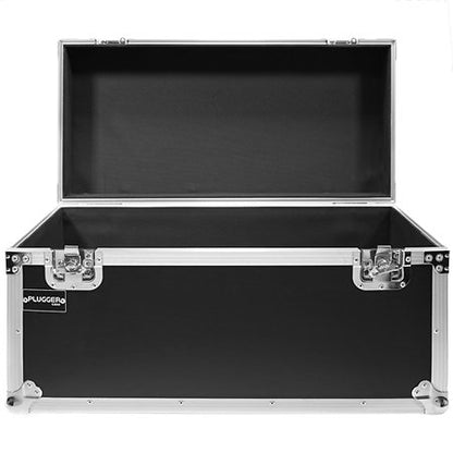 Plugger Case - Flight case FT 74 35 34