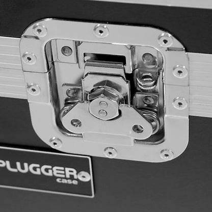 Plugger Case - Flight case FT 74 35 34