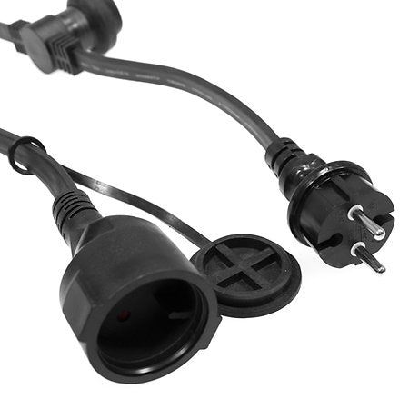 Mac Mah - SL20-10M IP