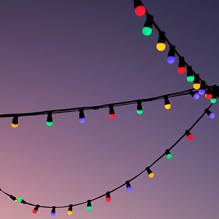 Mac Mah - SL20-10M IP