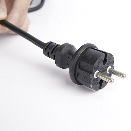 Mac Mah - SL20-10M IP