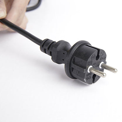 Mac Mah - SL20-10M IP