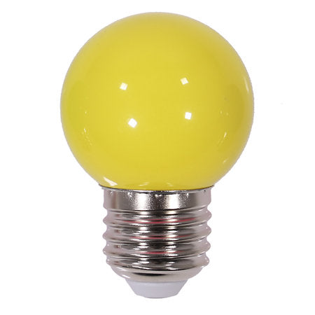 Mac Mah - LAMP-20COL