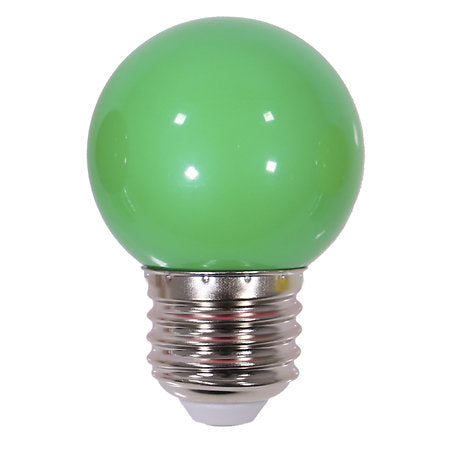 Mac Mah - LAMP-20COL