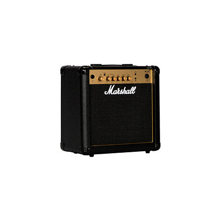 Marshall - MG15G