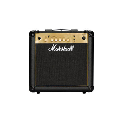 Marshall - MG15G