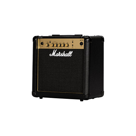 Marshall - MG15G