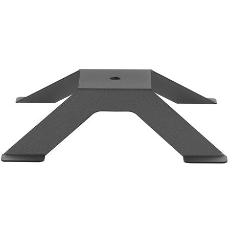 BoomTone DJ - BarStand