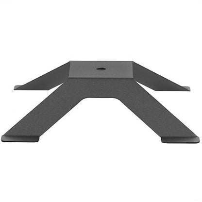 BoomTone DJ - BarStand