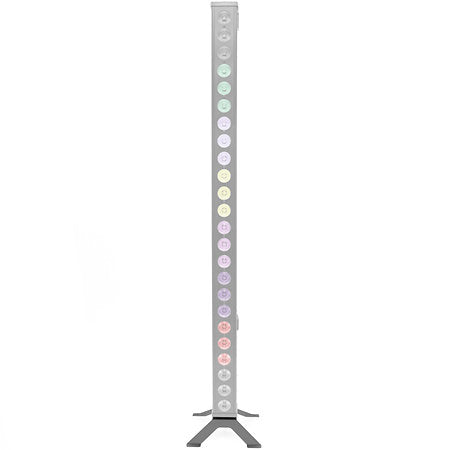 BoomTone DJ - BarStand