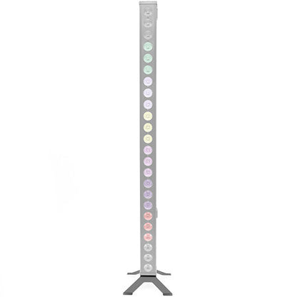 BoomTone DJ - BarStand