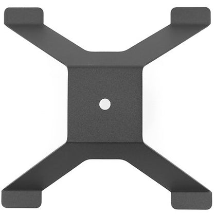 BoomTone DJ - BarStand