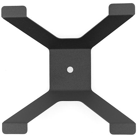 BoomTone DJ - BarStand